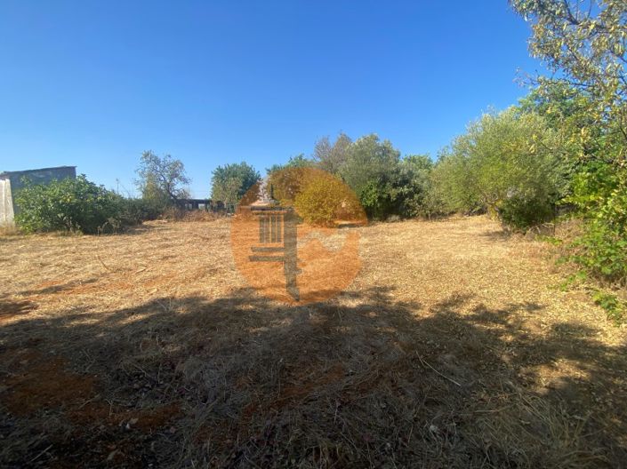 Image No.22-Maison de 4 chambres à vendre à Olhão