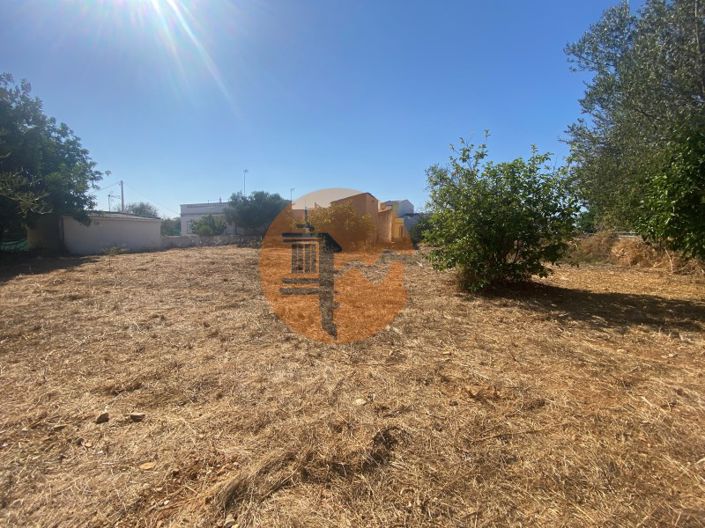 Image No.23-Maison de 4 chambres à vendre à Olhão