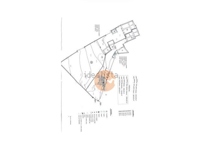 Image No.25-Maison de 4 chambres à vendre à Olhão