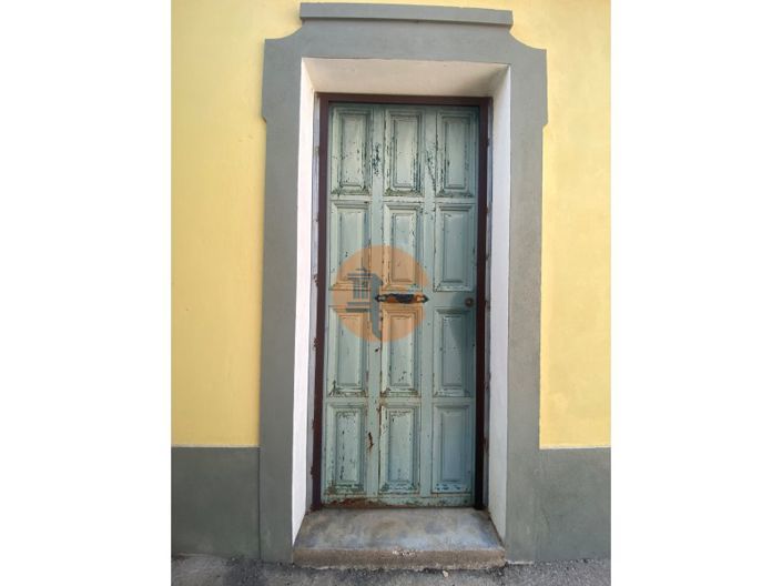 Image No.26-Maison de 4 chambres à vendre à Olhão