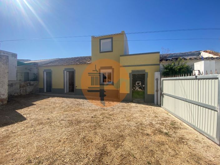 Image No.24-Maison de 4 chambres à vendre à Olhão