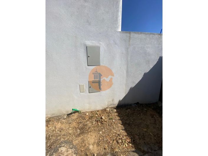 Image No.27-Maison de 4 chambres à vendre à Olhão