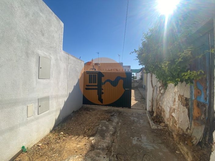 Image No.28-Maison de 4 chambres à vendre à Olhão