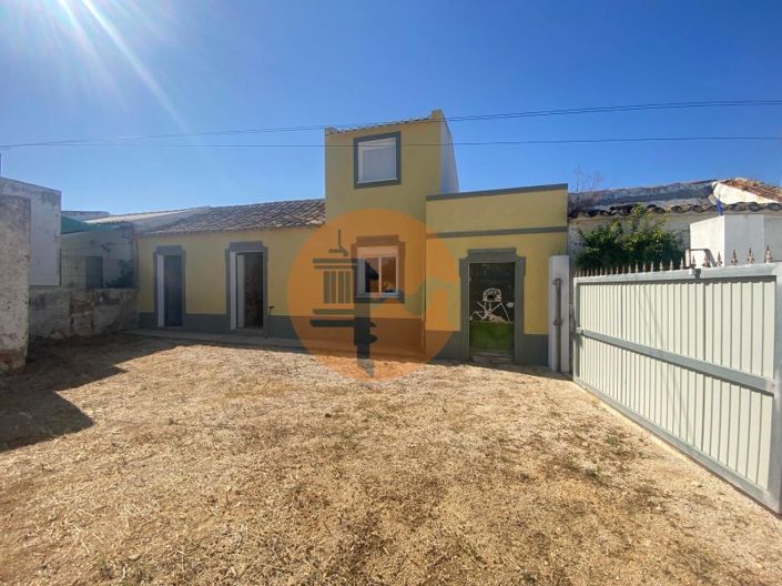 Image No.30-Maison de 4 chambres à vendre à Olhão