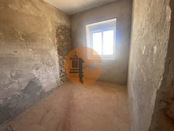 id3c6ca401-0000-0500-0000-0000167018c6