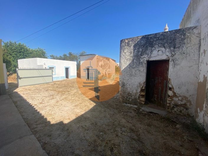 Image No.33-Maison de 4 chambres à vendre à Olhão