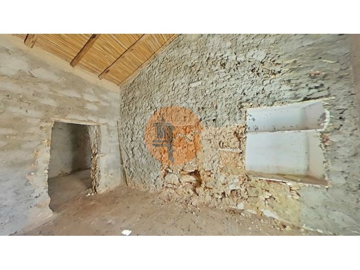 Image No.34-Maison de 4 chambres à vendre à Olhão