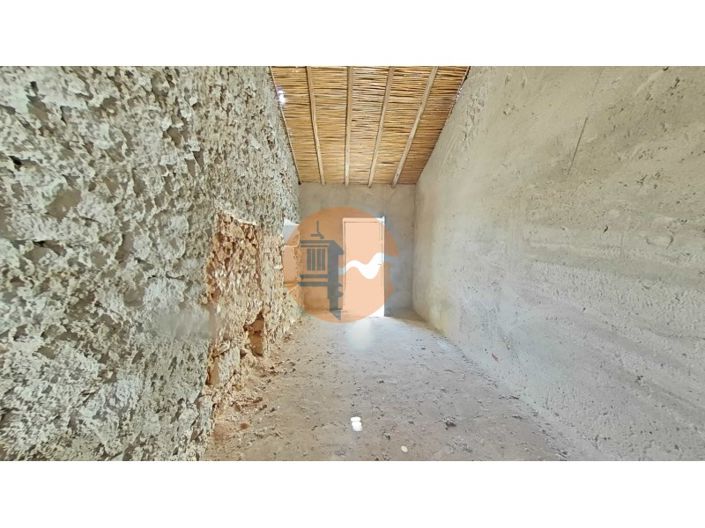 Image No.36-Maison de 4 chambres à vendre à Olhão