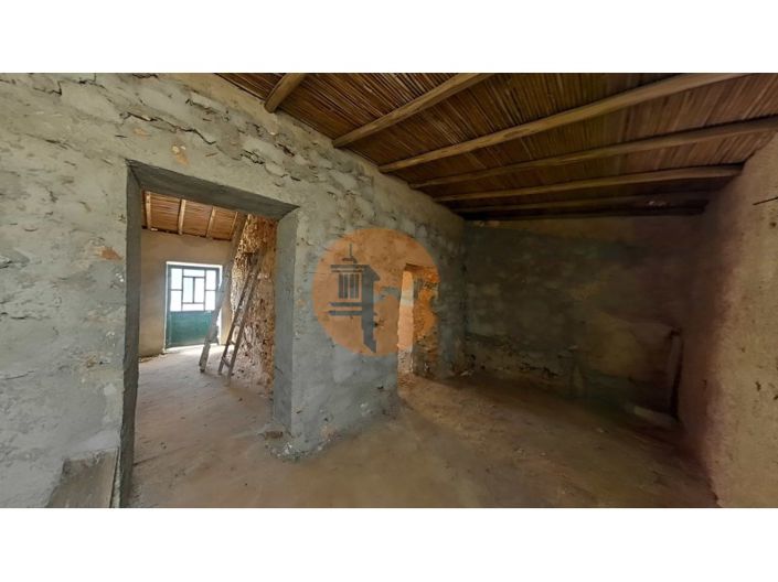 Image No.37-Maison de 4 chambres à vendre à Olhão