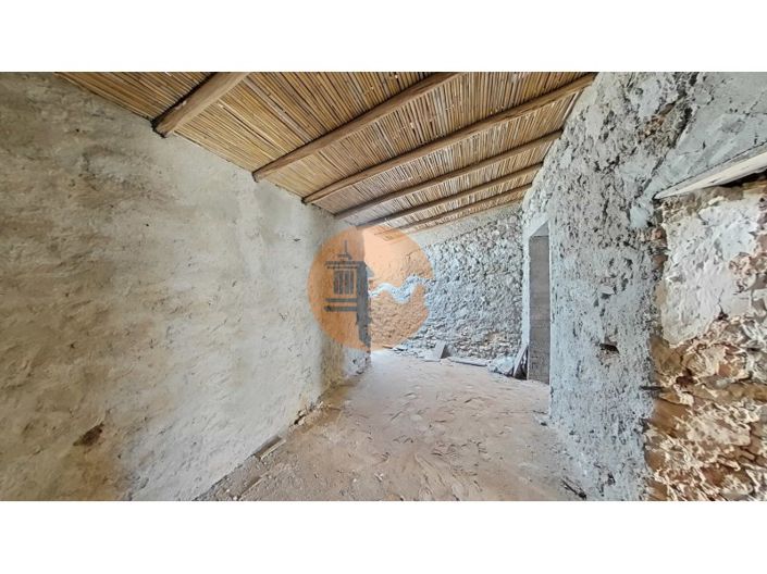 Image No.35-Maison de 4 chambres à vendre à Olhão