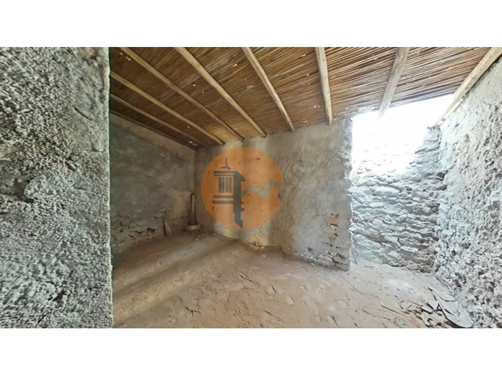 Image No.38-Maison de 4 chambres à vendre à Olhão