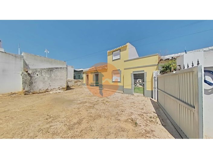 Image No.39-Maison de 4 chambres à vendre à Olhão