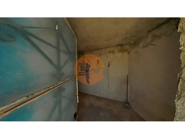 Image No.40-Maison de 4 chambres à vendre à Olhão