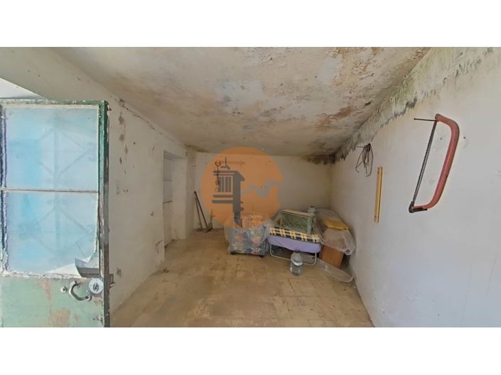 Image No.41-Maison de 4 chambres à vendre à Olhão