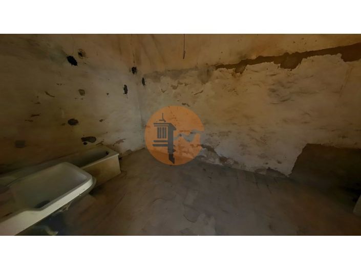 Image No.42-Maison de 4 chambres à vendre à Olhão