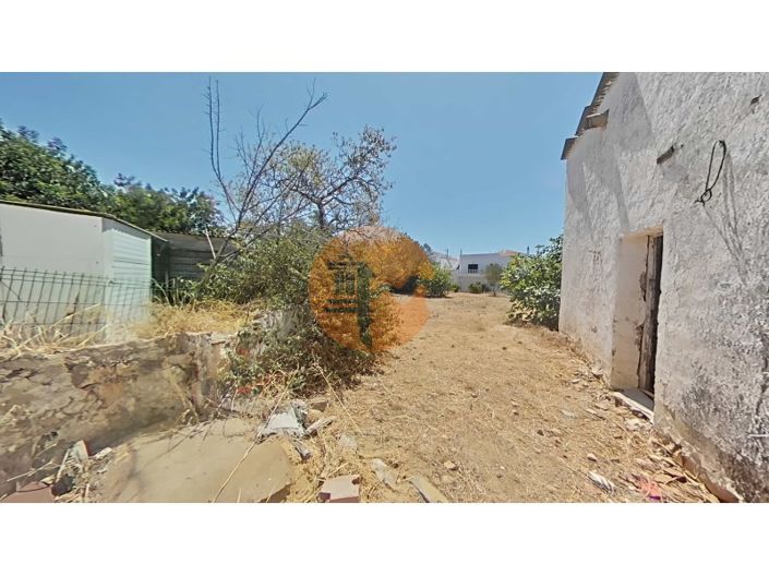 Image No.43-Maison de 4 chambres à vendre à Olhão