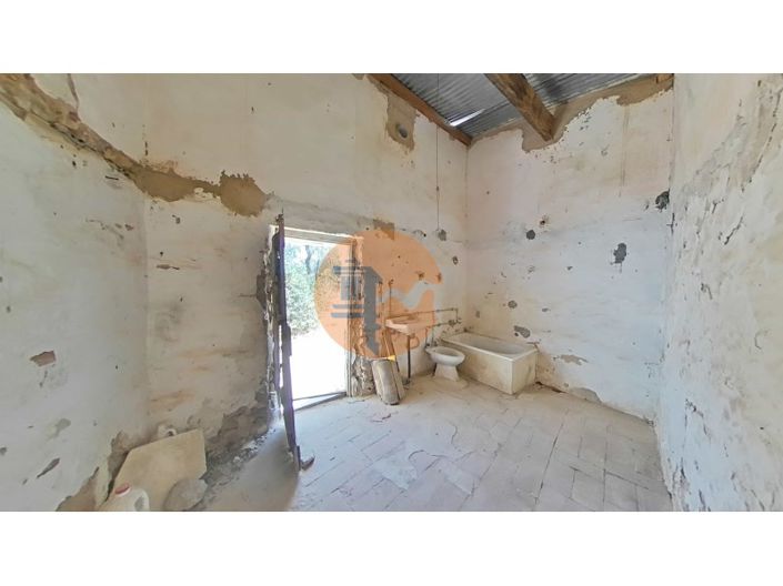 Image No.44-Maison de 4 chambres à vendre à Olhão