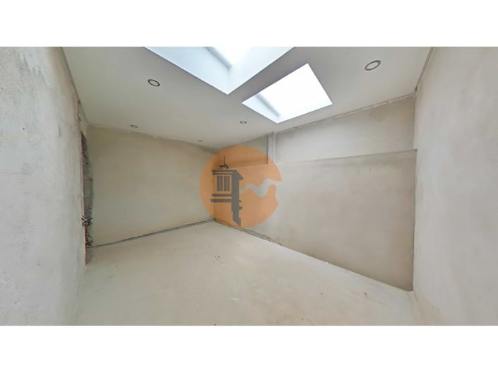 Image No.45-Maison de 4 chambres à vendre à Olhão