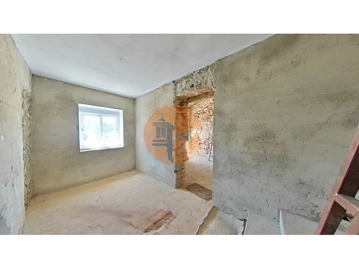 Image No.46-Maison de 4 chambres à vendre à Olhão