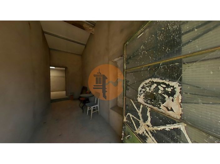 Image No.48-Maison de 4 chambres à vendre à Olhão