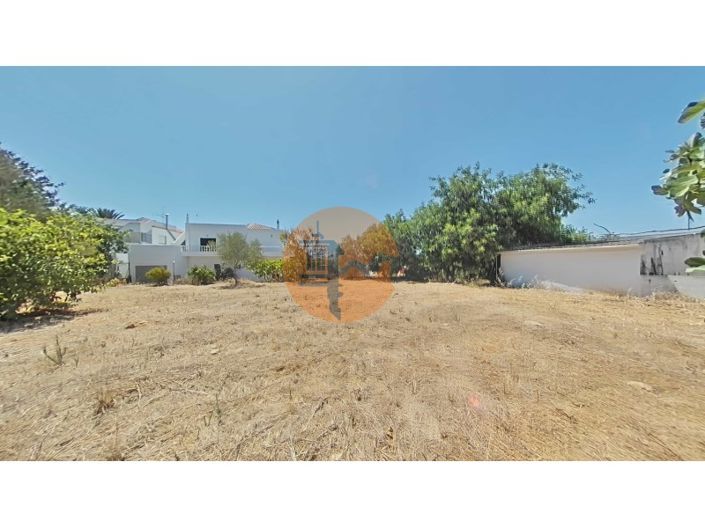 Image No.49-Maison de 4 chambres à vendre à Olhão