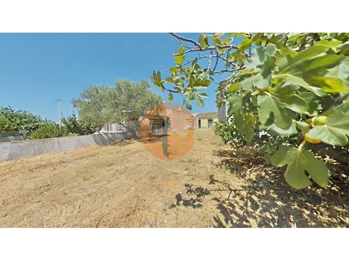 Image No.50-Maison de 4 chambres à vendre à Olhão