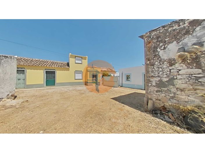 Image No.51-Maison de 4 chambres à vendre à Olhão