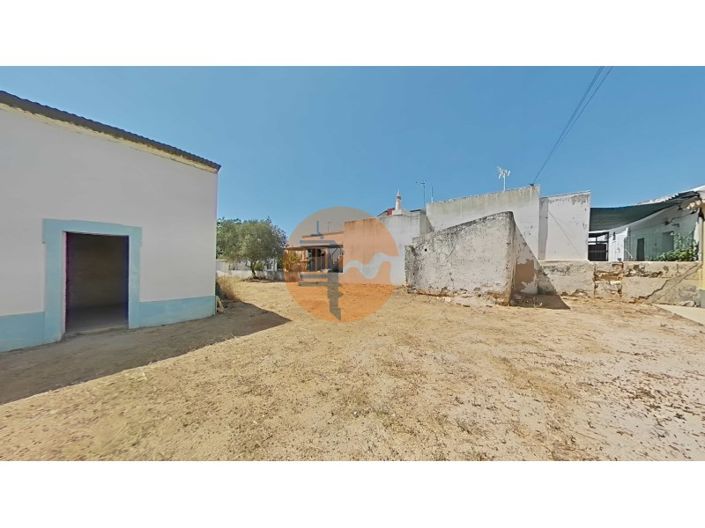 Image No.52-Maison de 4 chambres à vendre à Olhão