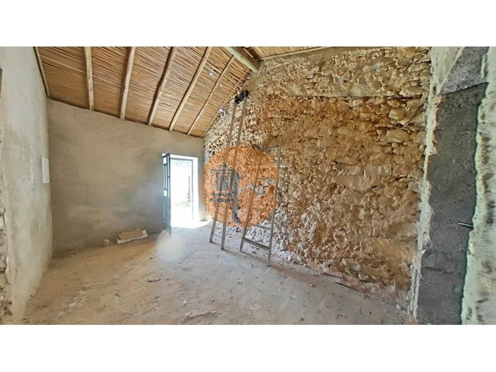 Image No.54-Maison de 4 chambres à vendre à Olhão