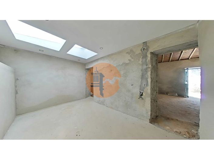 Image No.55-Maison de 4 chambres à vendre à Olhão