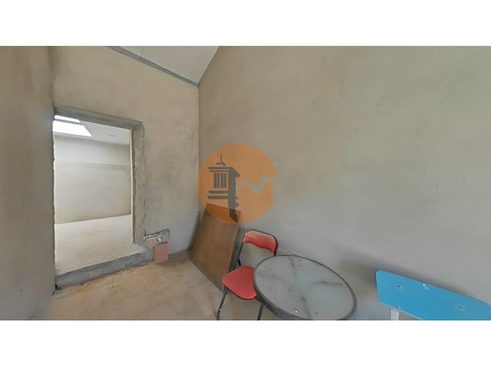 Image No.56-Maison de 4 chambres à vendre à Olhão