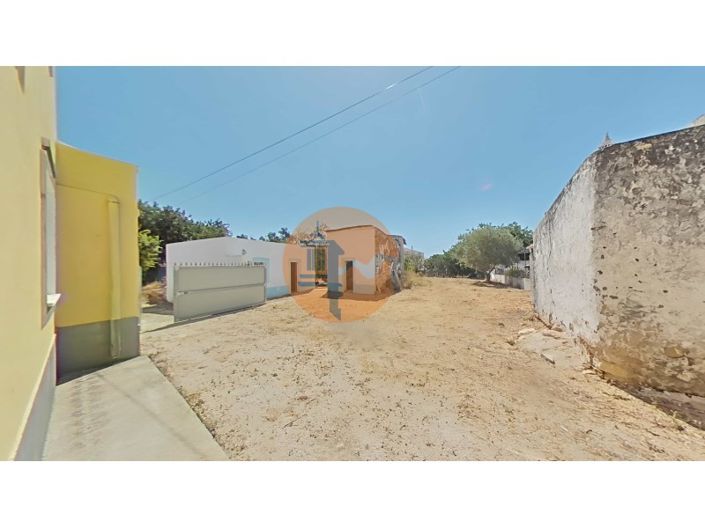 Image No.57-Maison de 4 chambres à vendre à Olhão