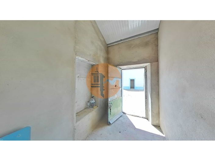 Image No.58-Maison de 4 chambres à vendre à Olhão