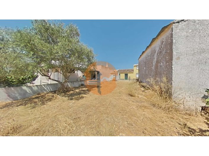 Image No.59-Maison de 4 chambres à vendre à Olhão