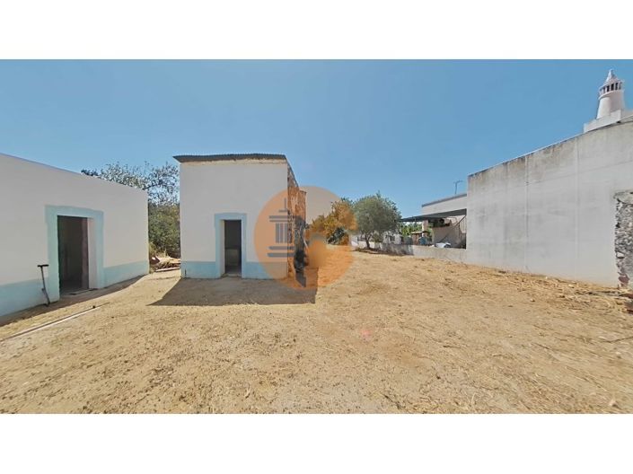 Image No.60-Maison de 4 chambres à vendre à Olhão