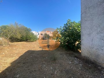 id3c6ca401-0000-0500-0000-0000167018c9