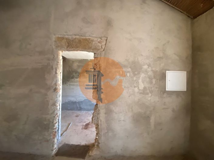 Image No.11-Maison de 4 chambres à vendre à Olhão