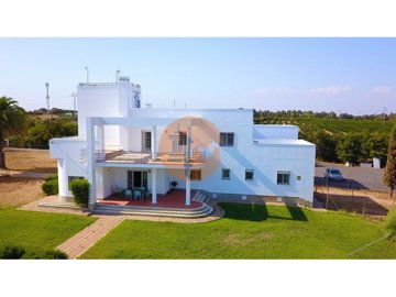 idc13c9501-0000-0500-0000-00001689d0fa