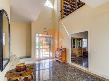 idc13c9501-0000-0500-0000-0000167bfbb5