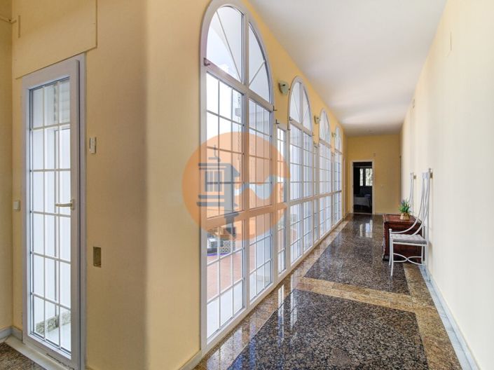 Image No.12-Maison de 5 chambres à vendre à Isla Cristina