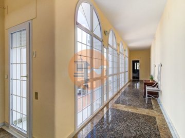 idc13c9501-0000-0500-0000-0000167bfbb8