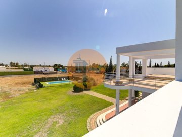 idc13c9501-0000-0500-0000-0000167bfbc1