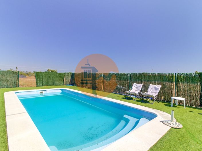 Image No.18-Maison de 5 chambres à vendre à Isla Cristina