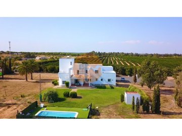 idc13c9501-0000-0500-0000-00001689d0fb