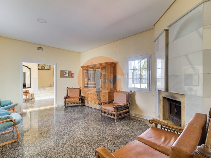 Image No.20-Maison de 5 chambres à vendre à Isla Cristina