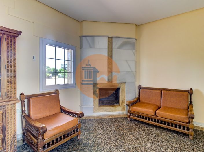 Image No.21-Maison de 5 chambres à vendre à Isla Cristina