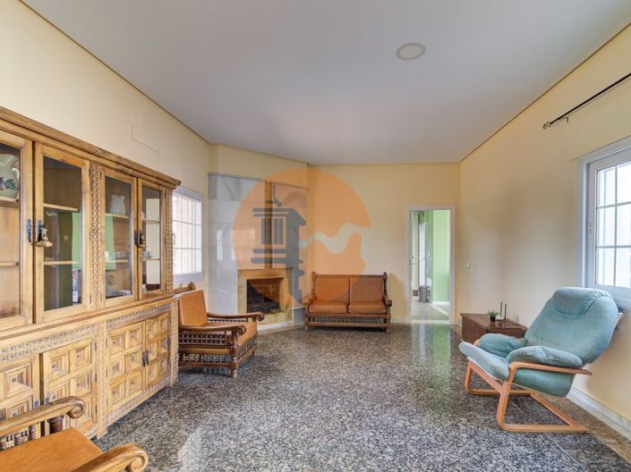 Image No.22-Maison de 5 chambres à vendre à Isla Cristina