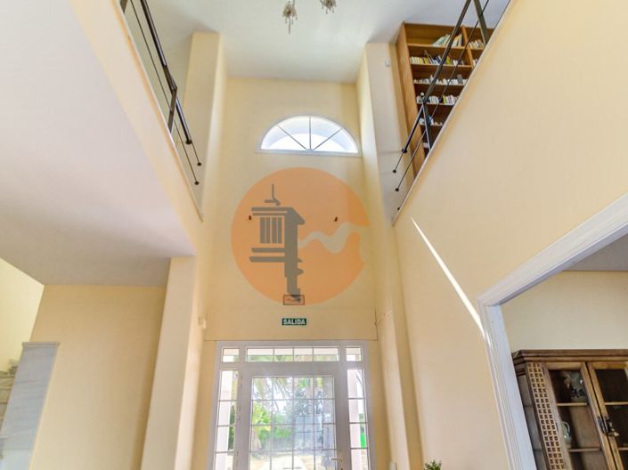 Image No.23-Maison de 5 chambres à vendre à Isla Cristina