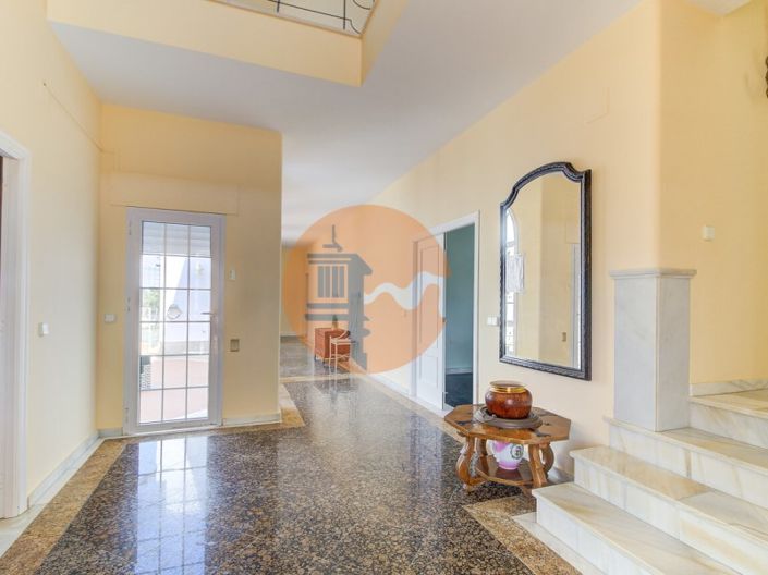 Image No.29-Maison de 5 chambres à vendre à Isla Cristina