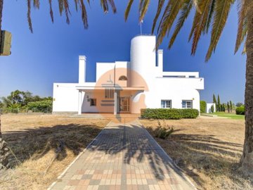 idc13c9501-0000-0500-0000-0000167bfbac